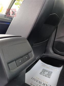 فولكسفاغن جيتا